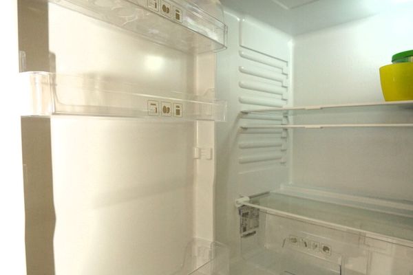 Appartement te huur / Tessenderlo-Ham