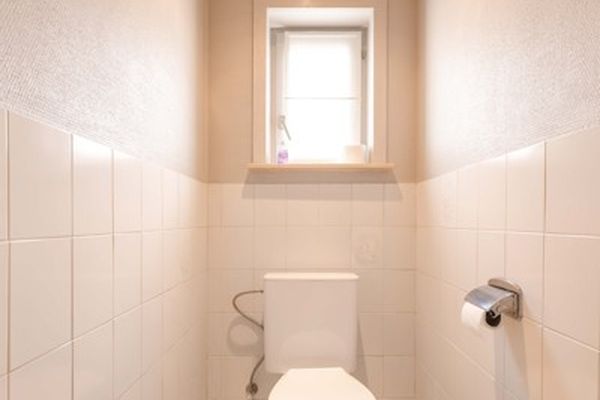 Huis optie koop / Sint-Baafs-Vijve