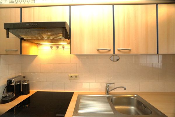 Appartement te huur / Laakdal