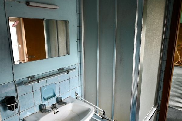 Huis te koop / Itegem