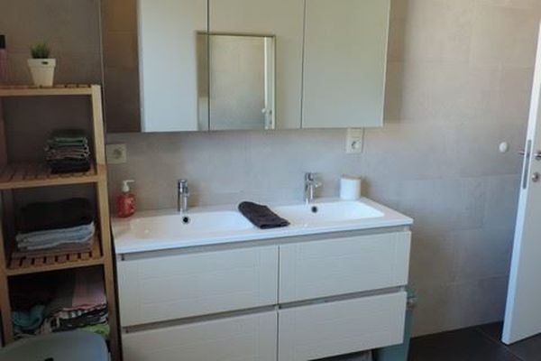 Huis verhuurd / Koersel