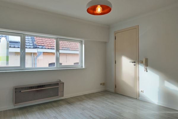 Appartement te huur in Eeklo