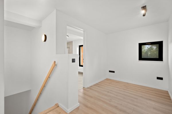 Huis te koop / Herselt