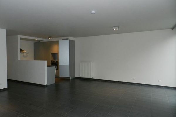 Appartement te huur / Hasselt