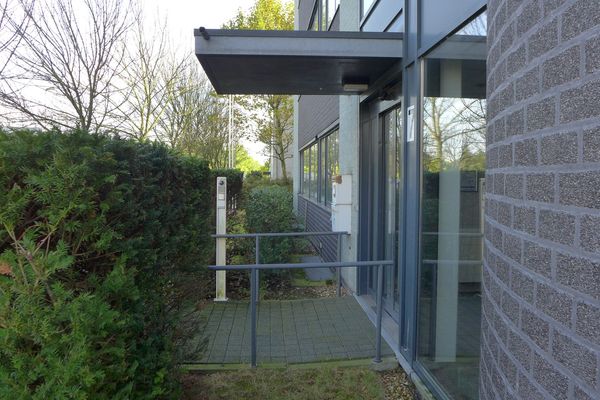 Kantoor te koop / Hasselt