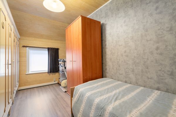 Huis te koop / Deerlijk