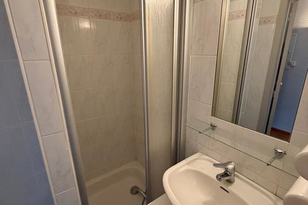 Appartement te huur / De Panne