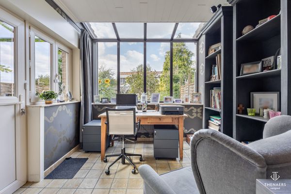 Huis te koop / Heers