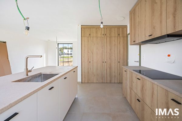 Huis te koop / Spalbeek