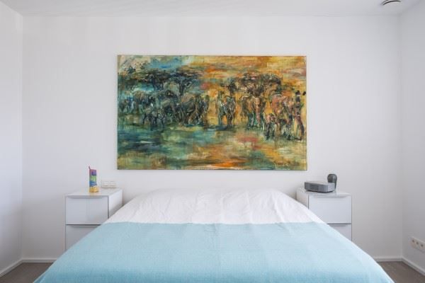 Appartement te huur / Paal