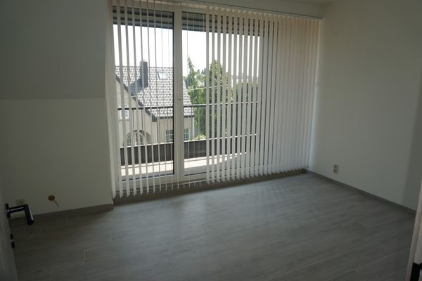 Appartement te huur / Steenokkerzeel