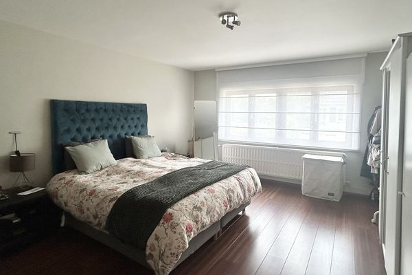 Huis te huur / Tervuren