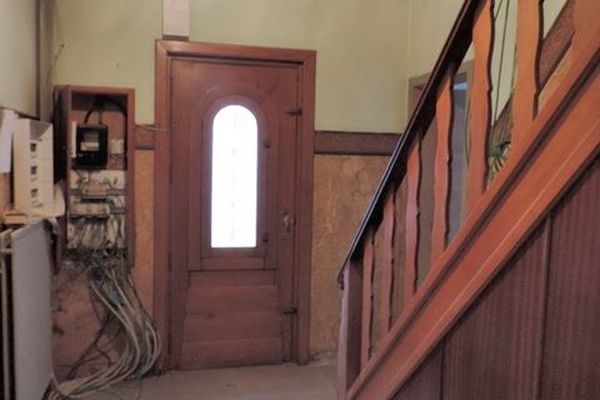 Huis verkocht / Koersel