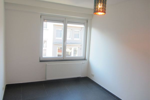 Appartement te huur / Mechelen