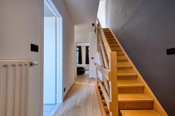 Huis te koop / Brugge