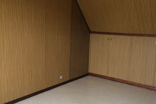 Huis te koop / Kuringen