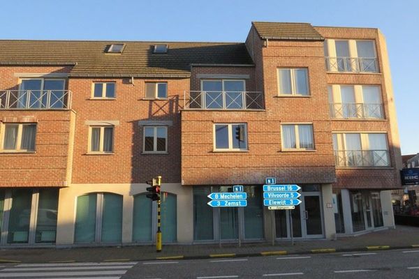 Estate main image