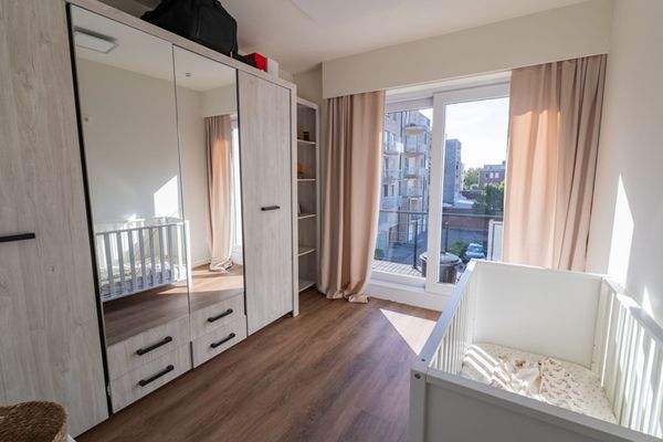 Huis te koop / Blankenberge