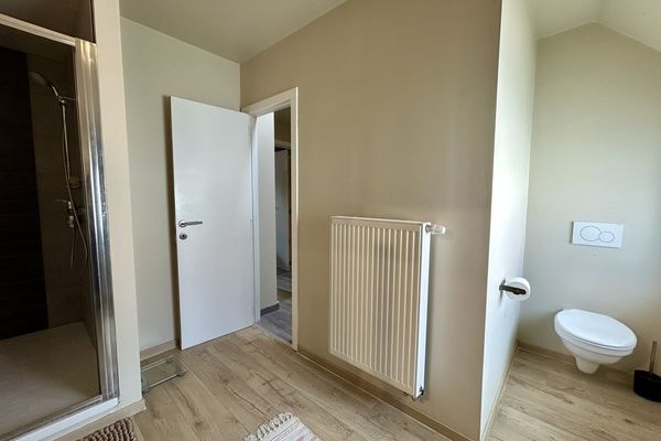 Huis te koop / Leuven