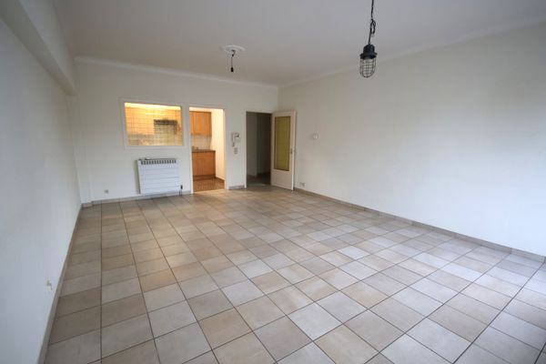 Appartement te huur / Sint-Truiden