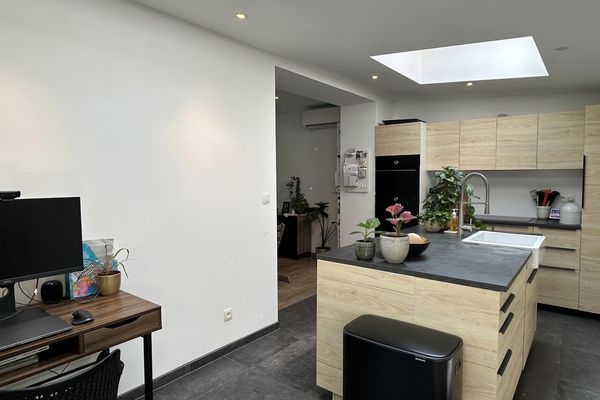 Huis te koop / Heverlee