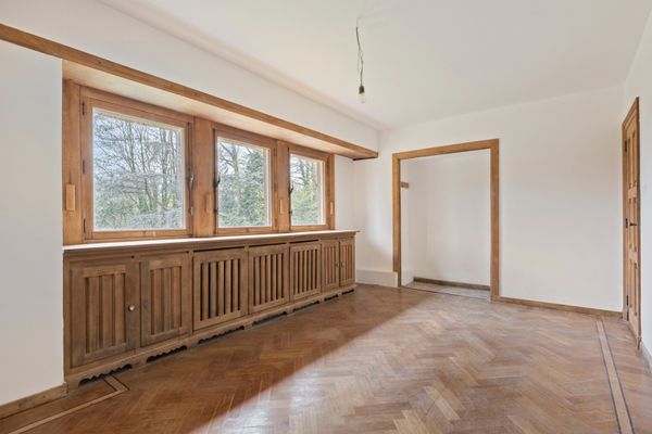 Huis te koop / Brasschaat