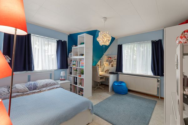 Huis te koop / Melle