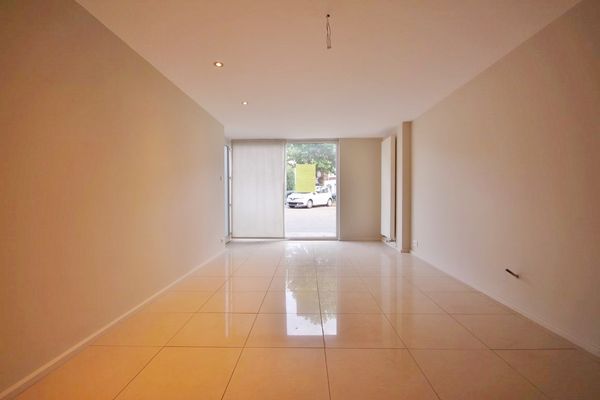 Appartement te huur / Sint-Truiden