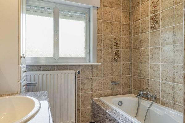 Huis te koop / Pamel