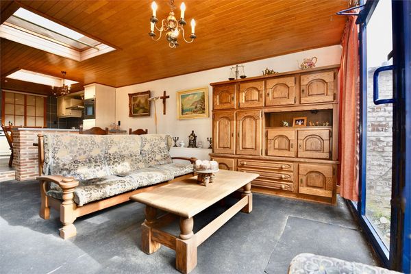 Grond te koop / Eeklo