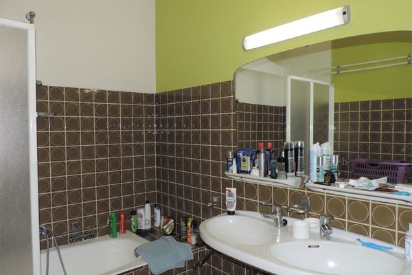 Appartement verkocht / Leopoldsburg