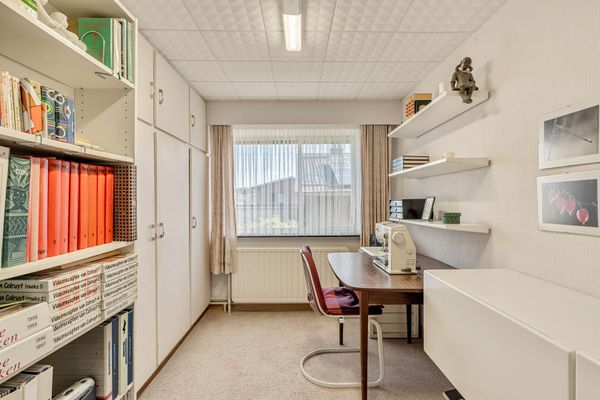 Huis te koop / Houthalen-Helchteren