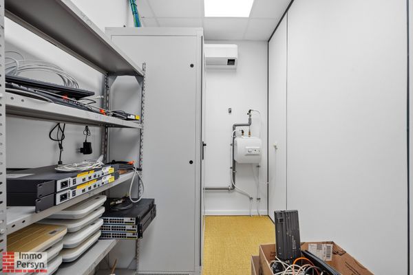 Commercieel te huur / Diest