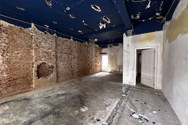 Huis te koop / Hoeselt