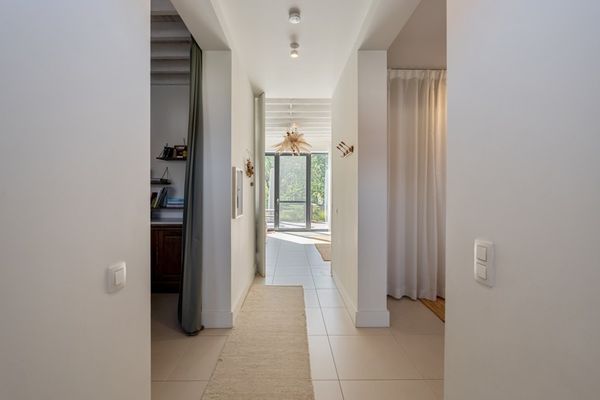 Huis te koop / Kersbeek-Miskom