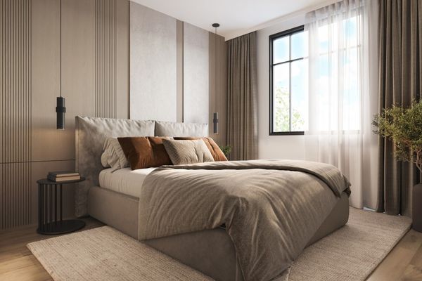 Huis te koop / Lummen