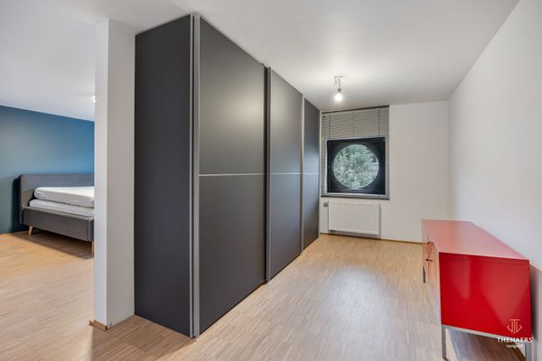 Huis te koop / Sint-Truiden