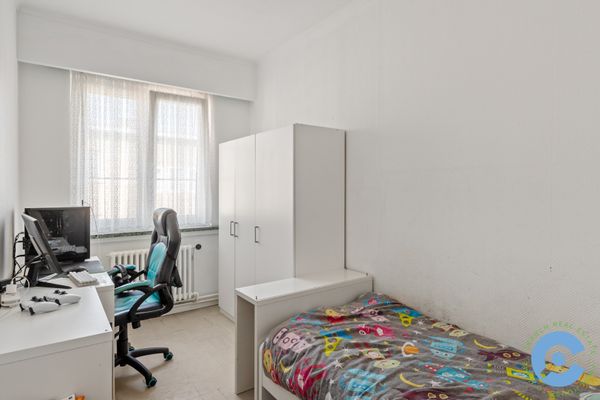 Huis te koop / Antwerpen