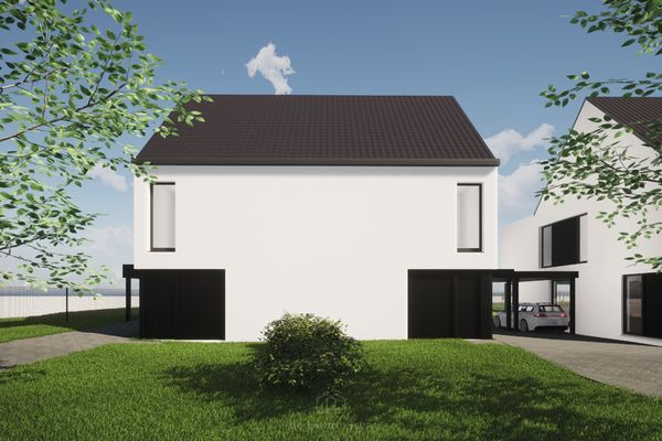 estate img