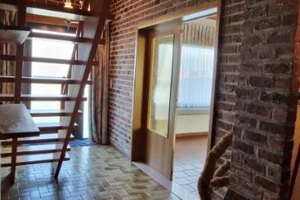 Huis te koop / Goetsenhoven
