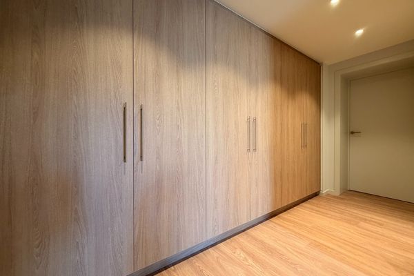 Huis te huur / Hasselt