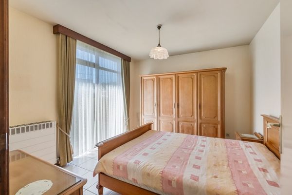 Huis te koop / Lummen
