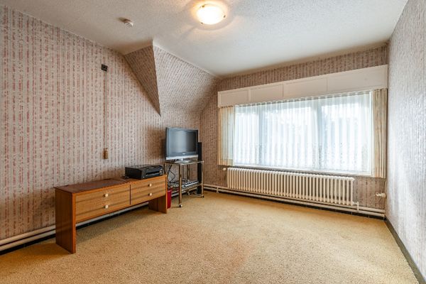 Huis te koop / Lembeke