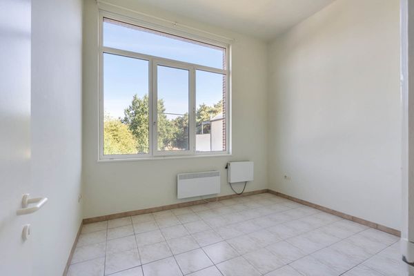 Appartement te koop / Bekkevoort