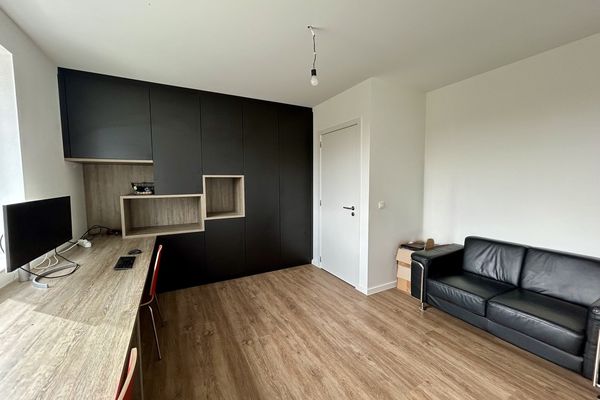 Huis te huur / Wilsele