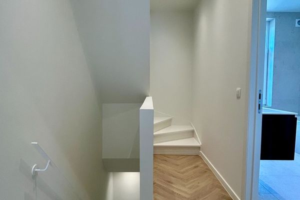 Huis te koop / Leuven