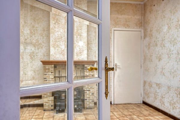 Huis te koop / Ninove