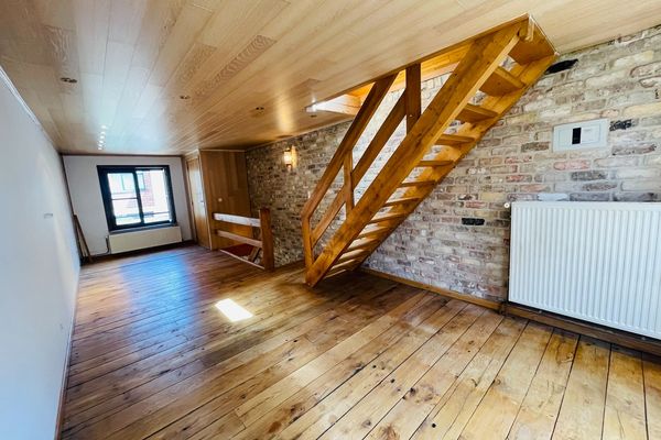 Huis te koop / Brugge