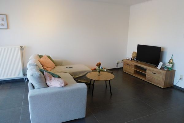 Appartement te huur / Tessenderlo