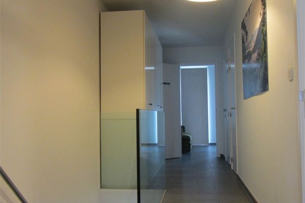Appartement te huur / Mechelen